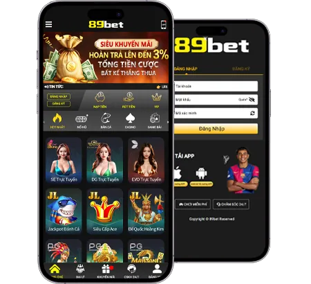 Bảo mật tuyệt đối tại 88qq