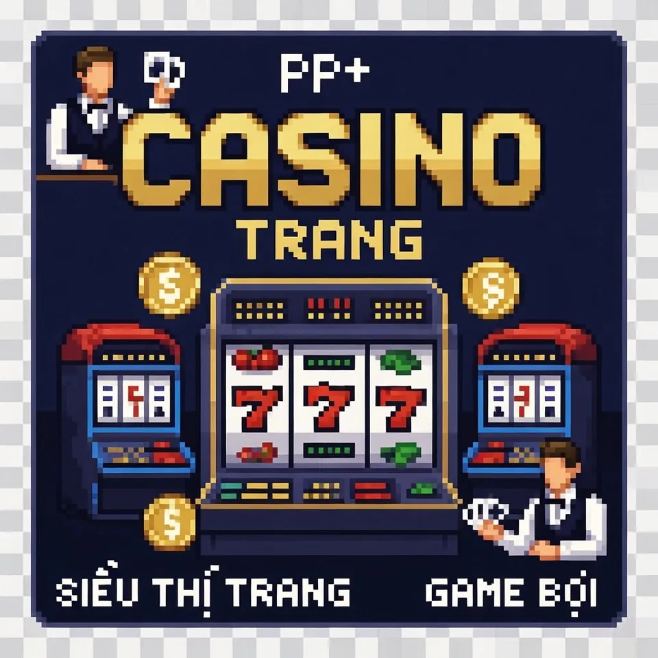 88qq trang chủ chính thức