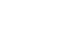 Thanh toán qua PayPal tại 88qq