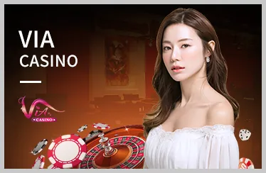 Nhà cung cấp trò chơi PG Soft