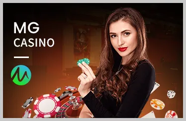 Nhà cung cấp trò chơi Jili Games