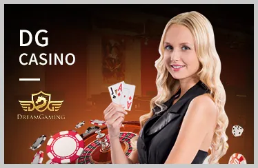 Nhà cung cấp trò chơi PS Gaming