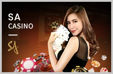Game Nổ Hũ và Jackpot 88qq