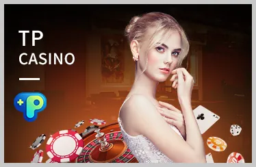 Nhà cung cấp trò chơi AG Gaming