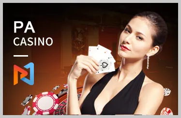 Sòng bạc trực tuyến Casino 88qq