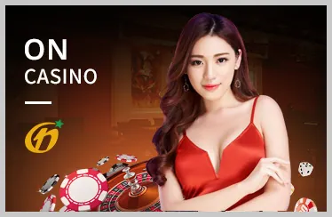Nhà cung cấp trò chơi JDB Gaming
