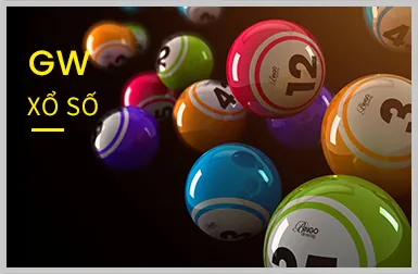 Nhà cung cấp trò chơi MegaWin Gaming